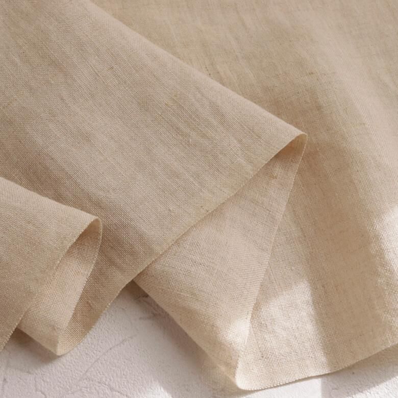 �إ��14�ּ�������ʥ�����ž夲�磻���� H1028s-W