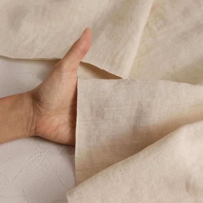 �إ��14�ּ�������ʥ�����ž夲�磻���� H1028s-W