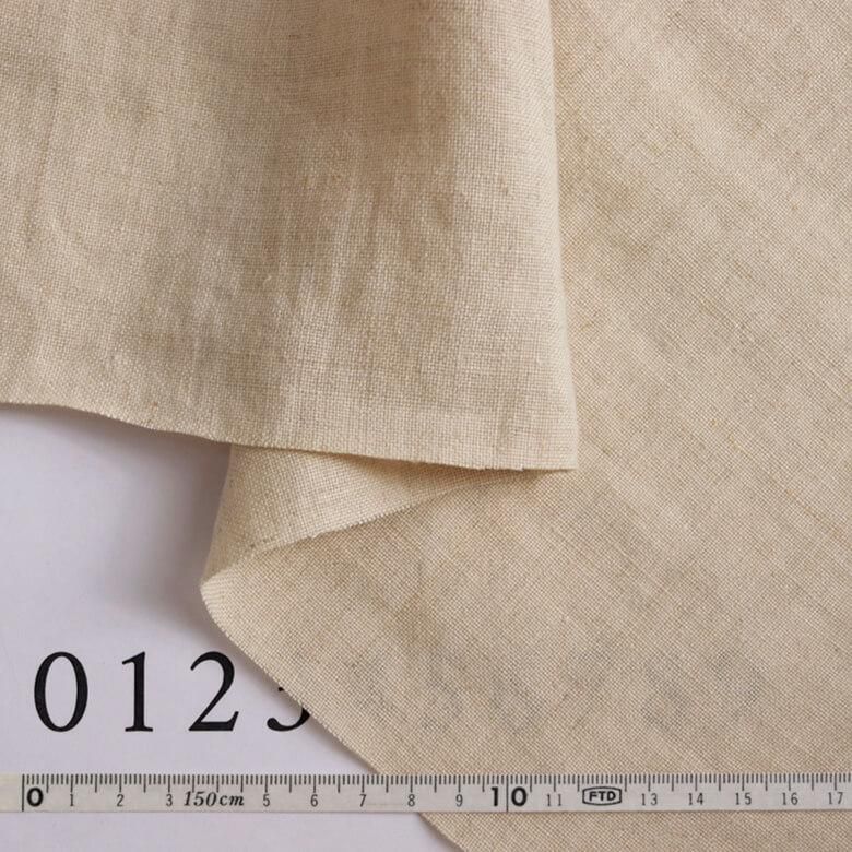 �إ��14�ּ�������ʥ�����ž夲�磻���� H1028s-W