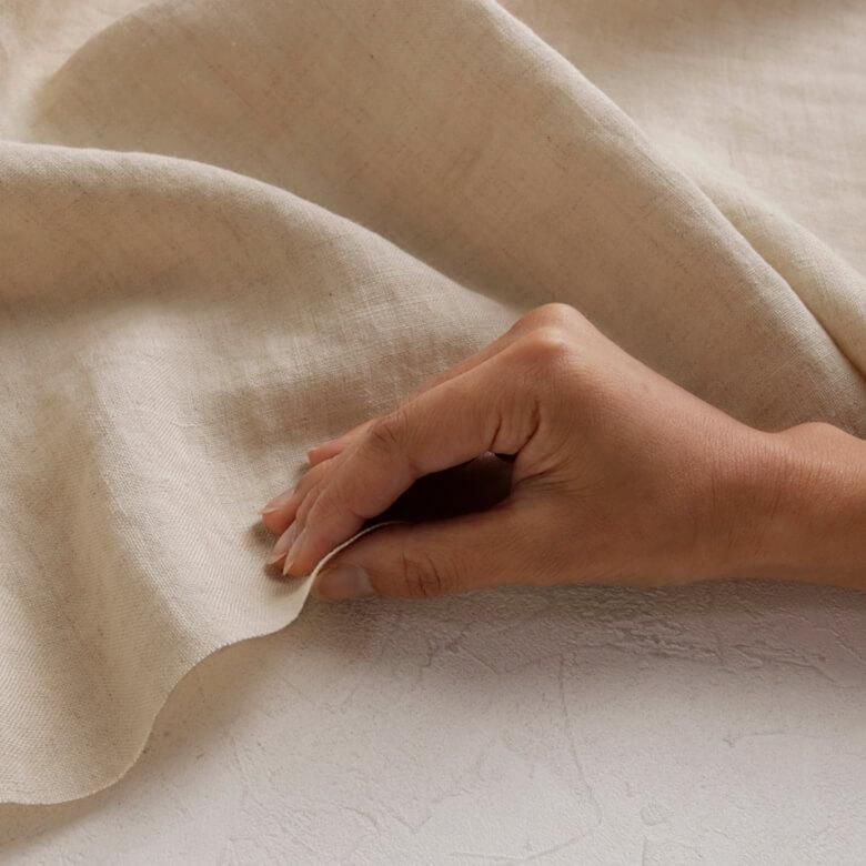 �إ��14�ּ�������ʥ�����ž夲�磻���� H1028s-W