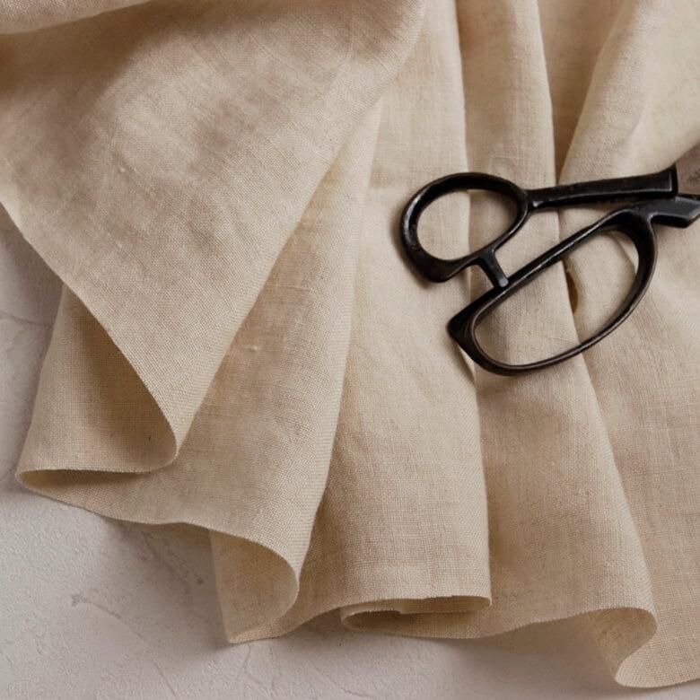 �إ��14�ּ�������ʥ�����ž夲�磻���� H1028s-W