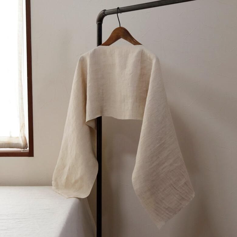 �إ��14�ּ�������ʥ�����ž夲�磻���� H1028s-W