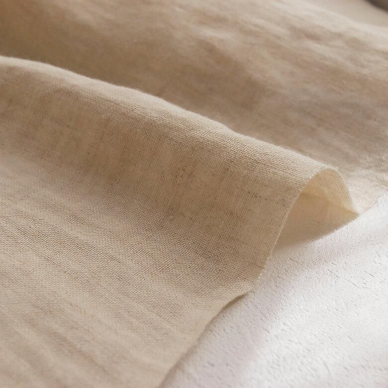 �إ��14�ּ�������ʥ�����ž夲�磻���� H1028s-W