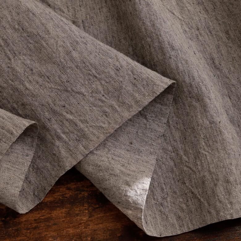 ��ߡ���ͥ�25�ּꥰ�졼�ȥå׻������� RL2525-KN