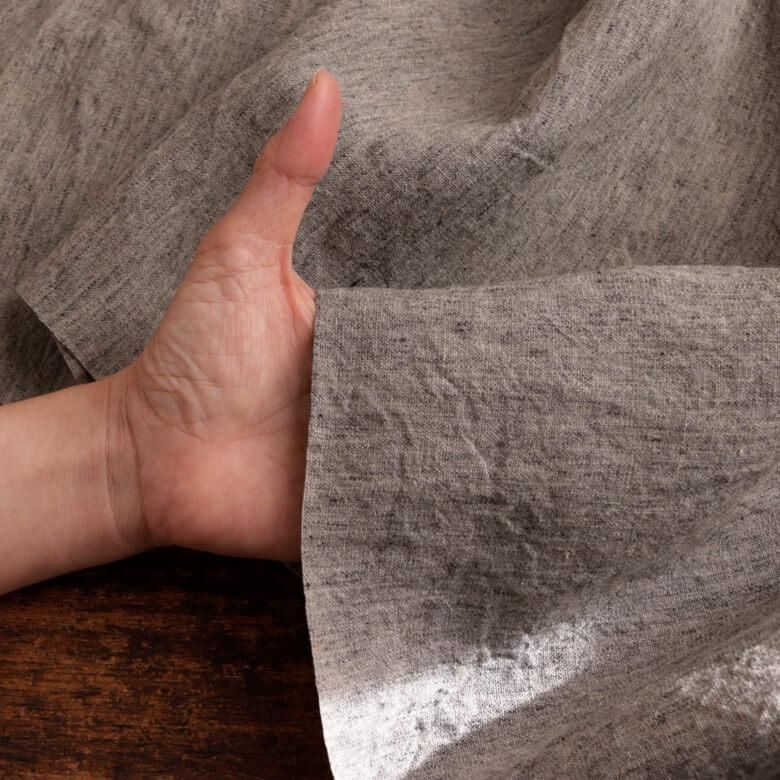 ��ߡ���ͥ�25�ּꥰ�졼�ȥå׻������� RL2525-KN