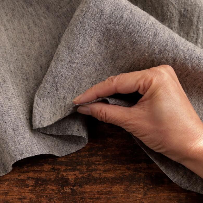 ��ߡ���ͥ�25�ּꥰ�졼�ȥå׻������� RL2525-KN