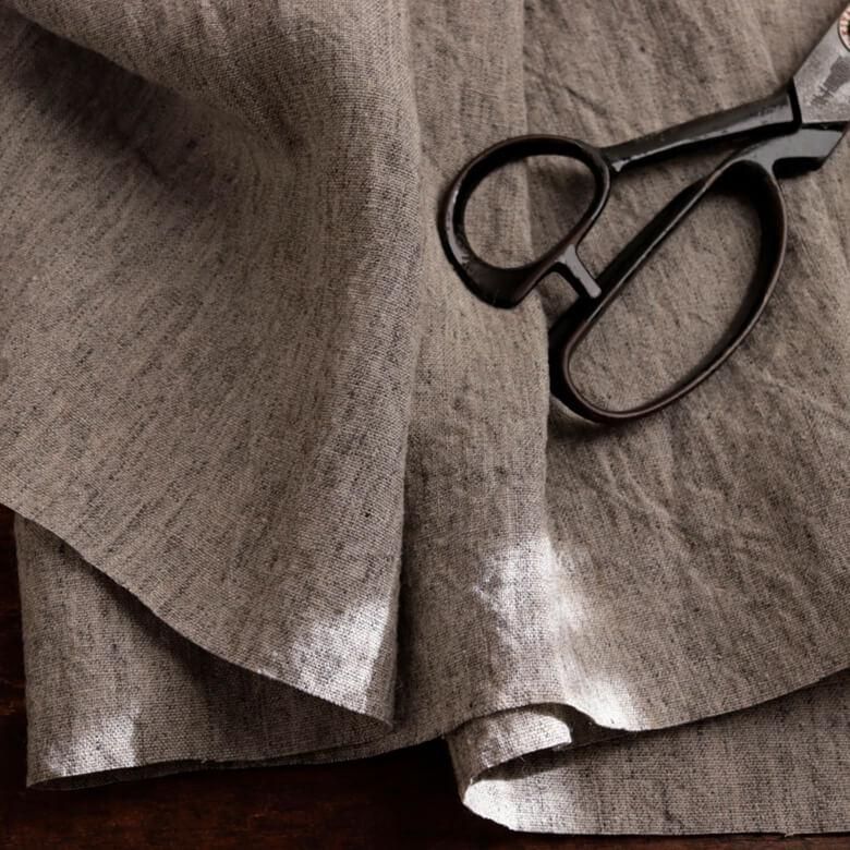 ��ߡ���ͥ�25�ּꥰ�졼�ȥå׻������� RL2525-KN