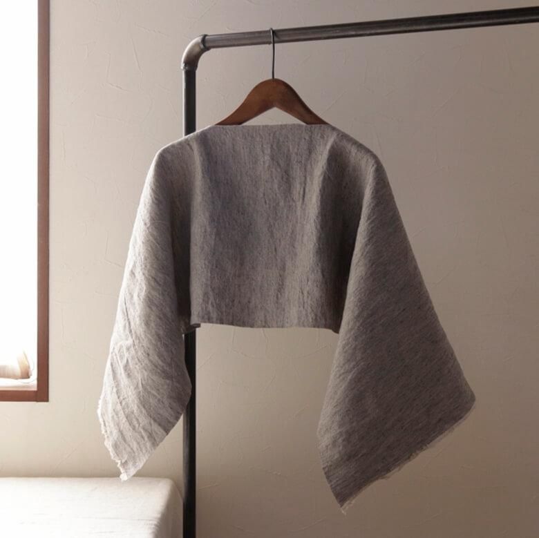 ��ߡ���ͥ�25�ּꥰ�졼�ȥå׻������� RL2525-KN