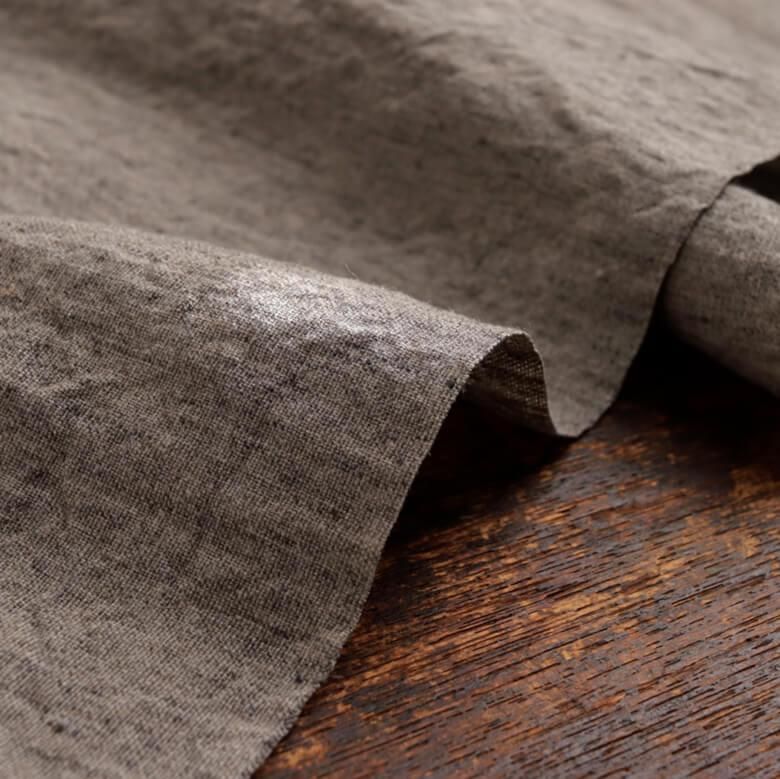 ��ߡ���ͥ�25�ּꥰ�졼�ȥå׻������� RL2525-KN