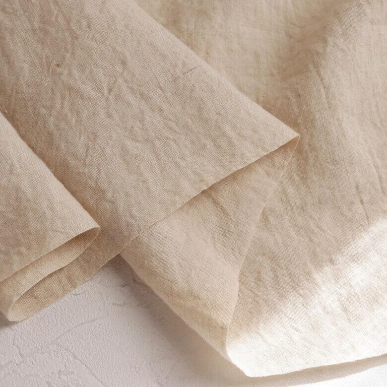 ¥Ø¥ó¥×14ÈÖ¼êÀ¸À®¤ê Hemp1028-