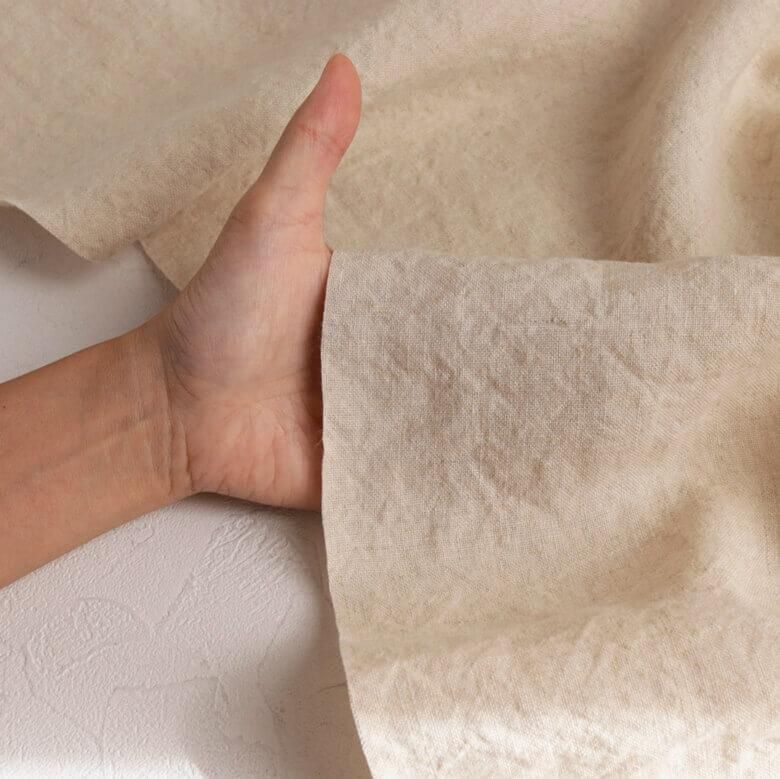 ¥Ø¥ó¥×14ÈÖ¼êÀ¸À®¤ê Hemp1028-