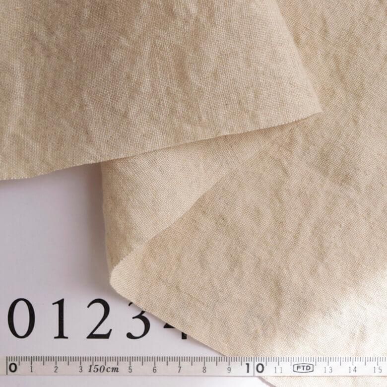 ¥Ø¥ó¥×14ÈÖ¼êÀ¸À®¤ê Hemp1028-