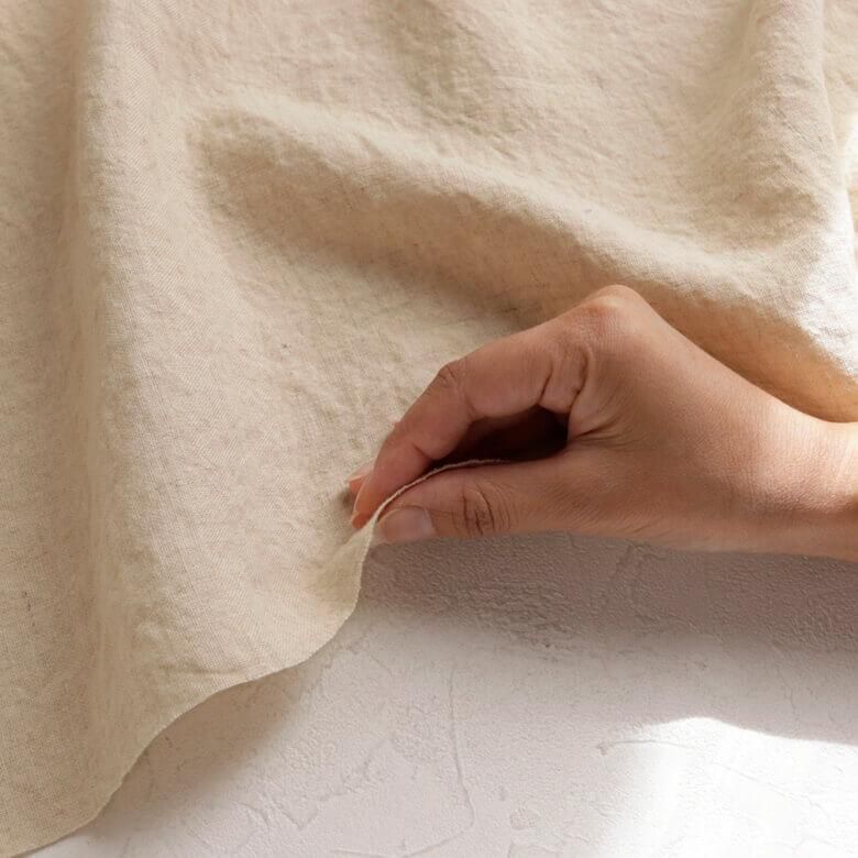 ¥Ø¥ó¥×14ÈÖ¼êÀ¸À®¤ê Hemp1028-