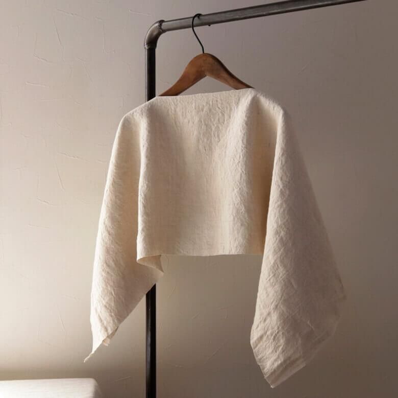 ¥Ø¥ó¥×14ÈÖ¼êÀ¸À®¤ê Hemp1028-