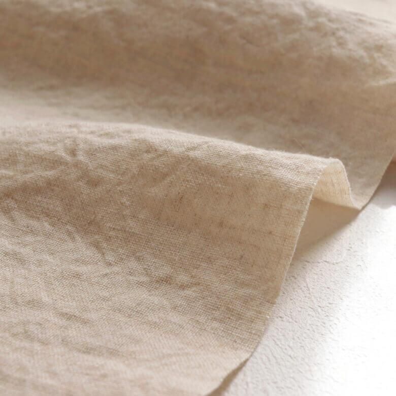 ¥Ø¥ó¥×14ÈÖ¼êÀ¸À®¤ê Hemp1028-