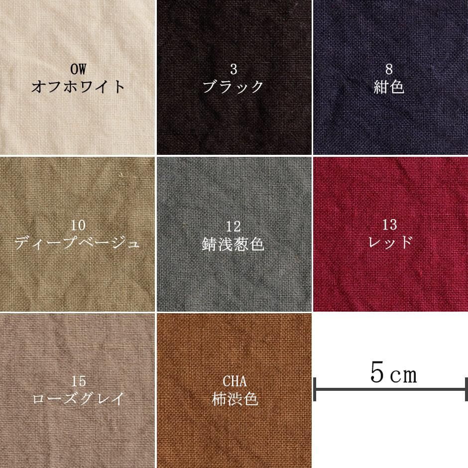 ŷͥ25ּ TL2500-