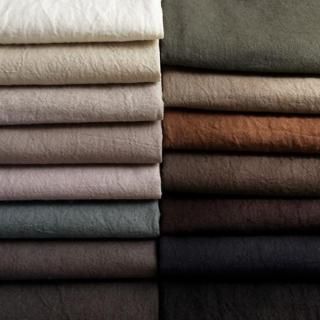 <img class='new_mark_img1' src='https://img.shop-pro.jp/img/new/icons7.gif' style='border:none;display:inline;margin:0px;padding:0px;width:auto;' />ŷߡͥ25ּ RL2500-