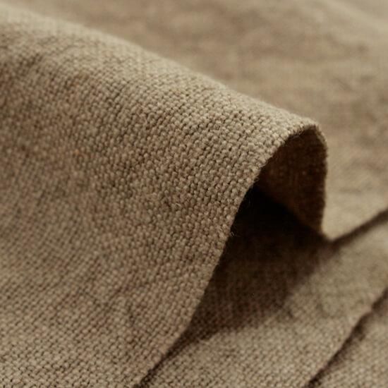 タケミクロス】リネン8番手 T4000