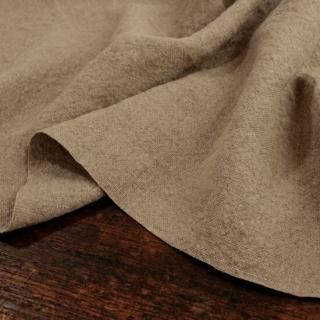 リネンダマスク麻布100％紋織のレア物です リネンダマスク麻布100％紋織のレア物です テーブルリネン