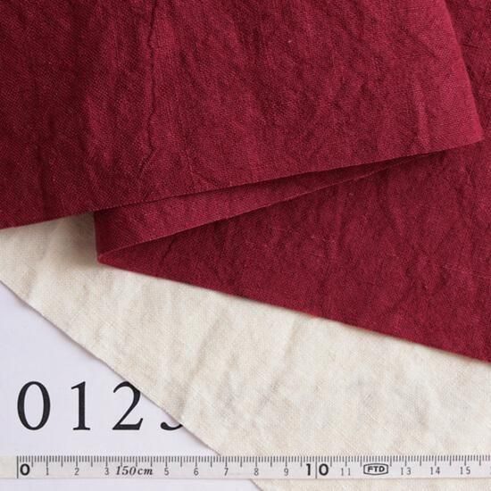 タケミクロス】天日干しリネン25番手 TL2500-