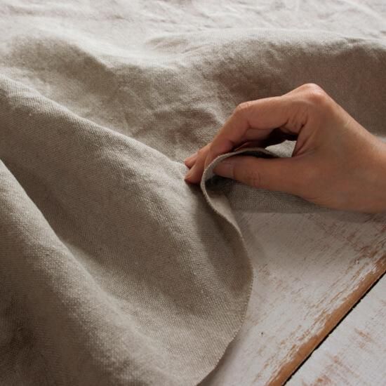 117 | PRODUCTS | ICHIZAWA SHINZABURO HANPU
