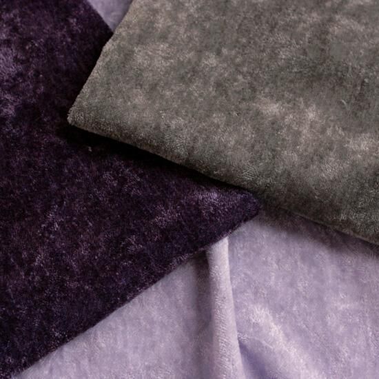 【試着のみ美品】24AW レーヨンシルクベルベットプルオーバー レーヨンシルクベルベットリラックスショーツ | maison TOMORROWLAND