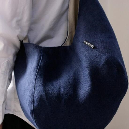 専用帯3942 3899 3906 3780 四点セット●高級 正絹 落款 タケミクロス】天日干しリネン8番手 T4000-