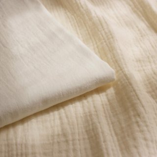 綿 - タケミクロス | リネン生地の通販