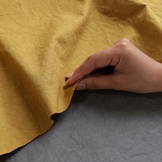 タケミクロス】天日干しコットン高密度チノクロス厚地ワイド幅 C5643-