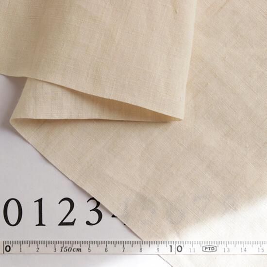 タケミクロス】インペリアルヘンプ40番手 Hemp4040s