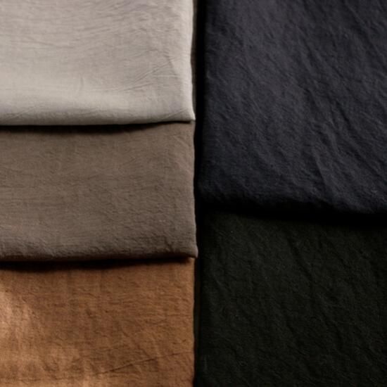 157889802.jpg?cmsp_timestamp=