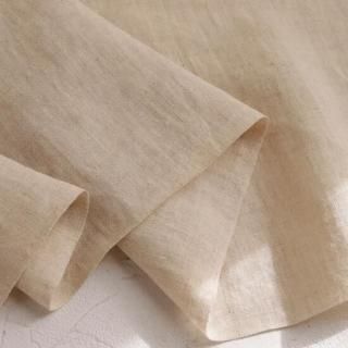 إ14ּʥž夲磻 H1028s-W