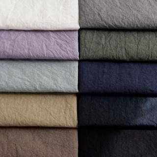 <img class='new_mark_img1' src='https://img.shop-pro.jp/img/new/icons7.gif' style='border:none;display:inline;margin:0px;padding:0px;width:auto;' />ŷåȥ80ּ꥿ץ饤磻 C8034-
