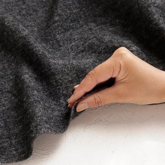 タケミクロス】シェットランドウールリネンツイル LW25aya-