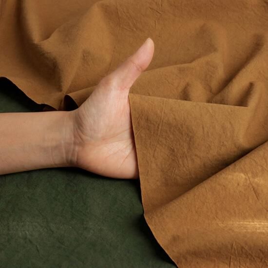 タケミクロス】天日干しコットン30番手ツイル C3030-