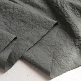 ŷåȥ80ּ꥿ץ饤磻⡼꡼ C10051