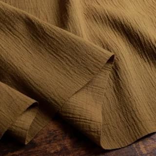 <img class='new_mark_img1' src='https://img.shop-pro.jp/img/new/icons7.gif' style='border:none;display:inline;margin:0px;padding:0px;width:auto;' />ŷåȥ֥륬  C10066