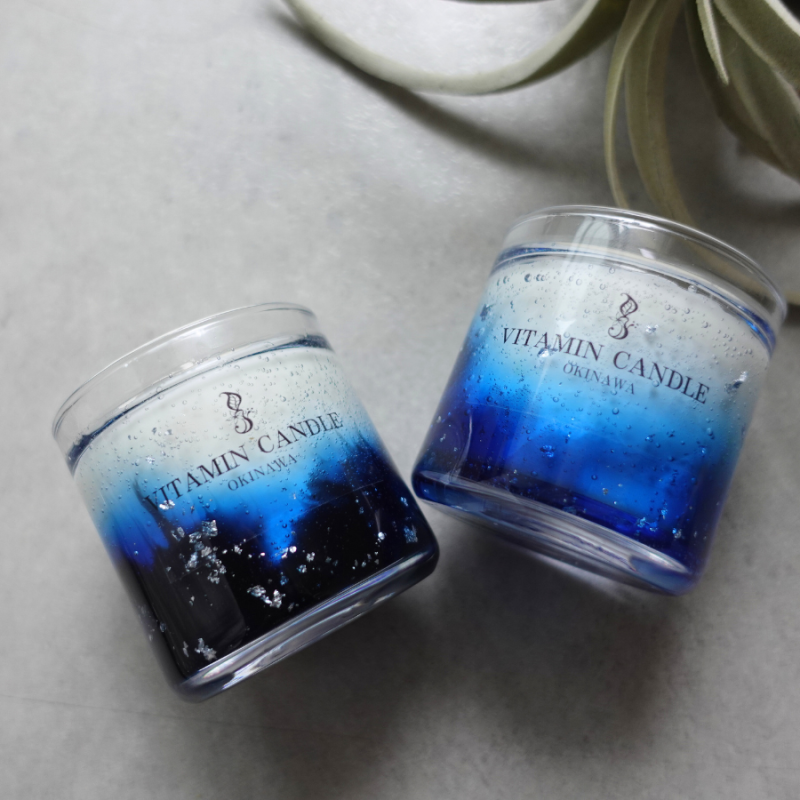 Bath & Body Works アロマキャンドル 3個セット（楽天市場
