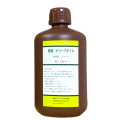 ꡼֥1L
