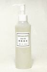 200ml