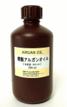 ˥å 륬󥪥롡  250 ml