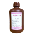 졼ץɥ 1L