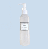  200ml