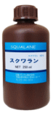  250ml