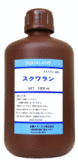  1L