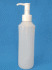 ʬѥݥץܥȥ E-PET 200ml