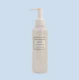 ꡼֥ 200ml