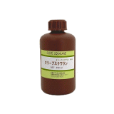 ꡼֥ 250ml