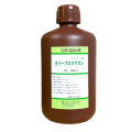 ꡼֥ 1L