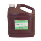 ꡼֥ 4L